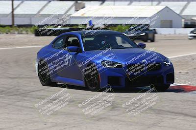 media/Apr-20-2025-Speed Ventures (Sun) [[fbebd6eb25]]/Green/Session 3 (Turn 2)/